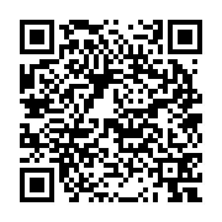 QR code for JSC2727