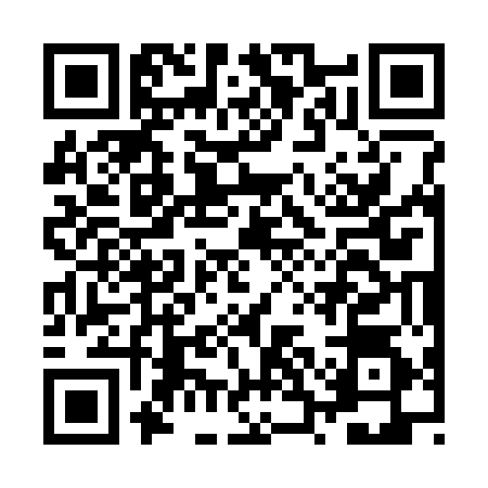 QR code for JSC3545