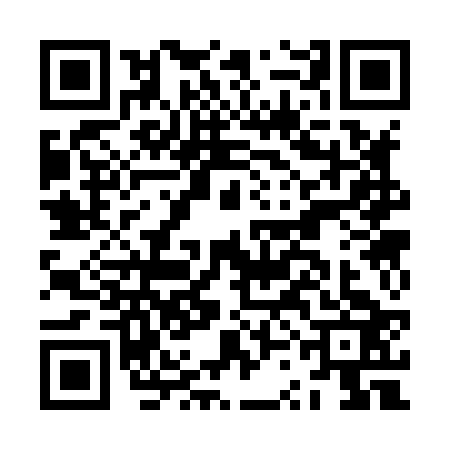 QR code for JSC8239
