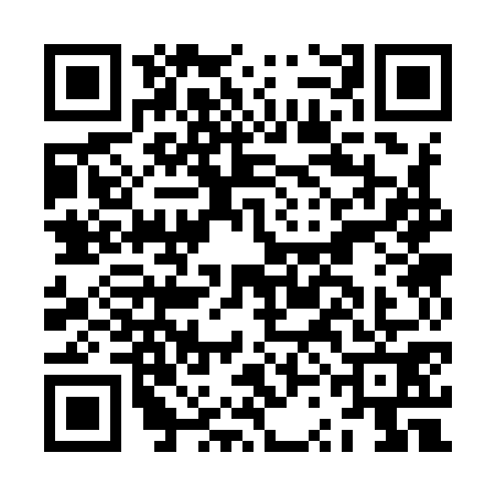 QR code for JSC9710