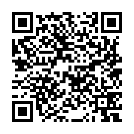 QR code for JSC9797
