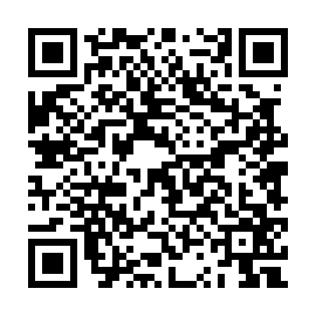 QR code for JSD0668