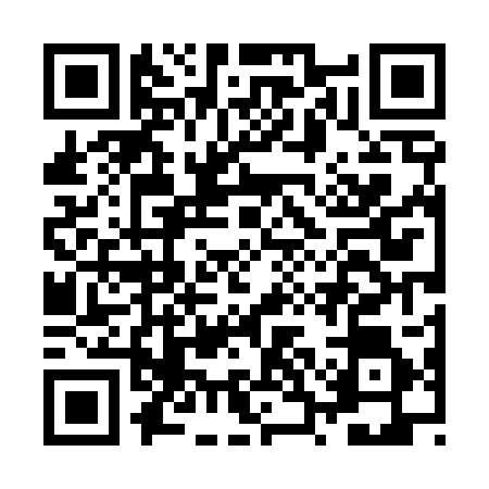 QR code for JSD4062