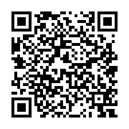 QR code for JSE3131