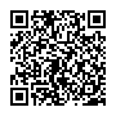QR code for JSE3959