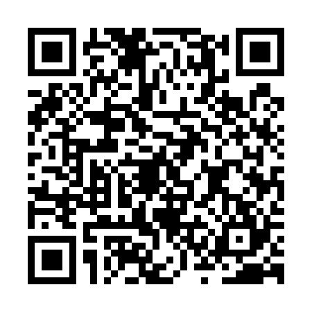 QR code for JSE5248
