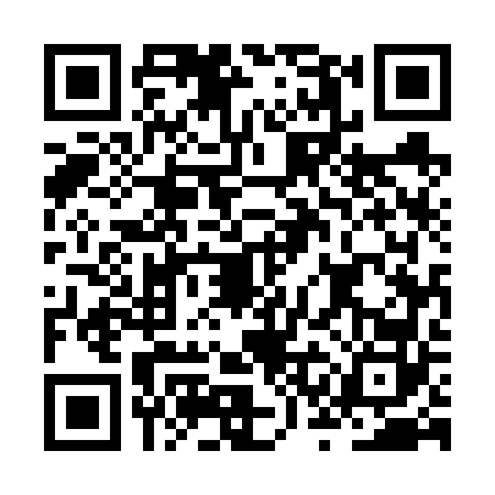 QR code for JSE6621