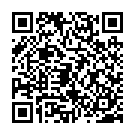 QR code for JSF2278