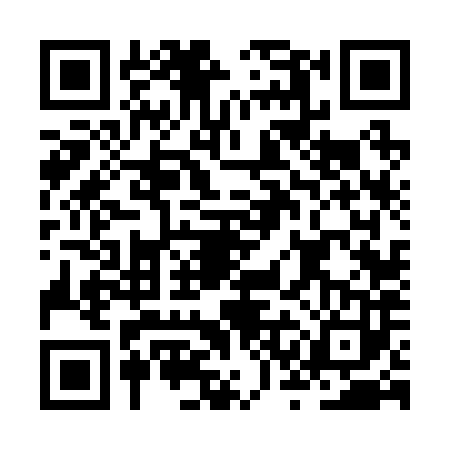 QR code for JSF2837