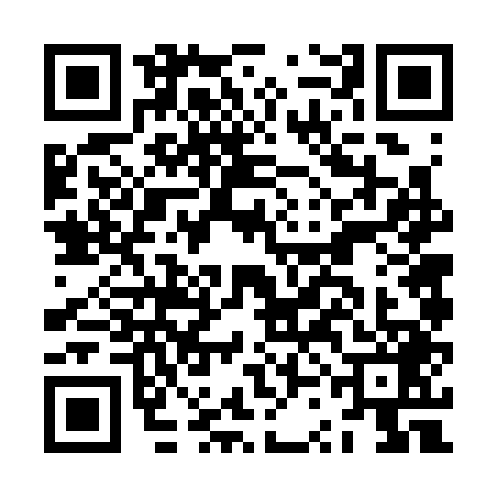 QR code for JSF3490