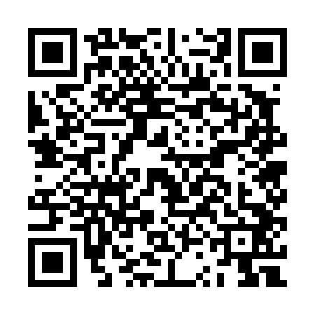 QR code for JSG4426