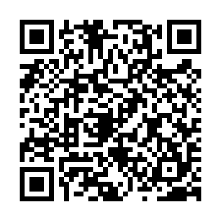 QR code for JSG4941