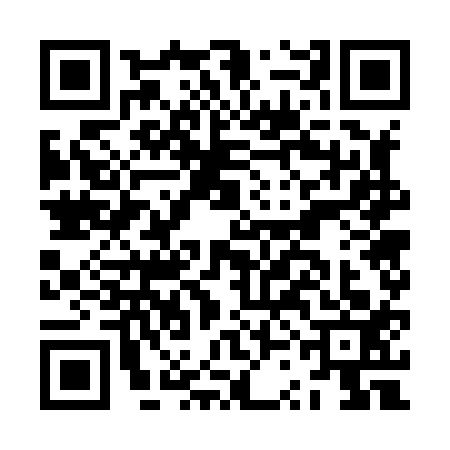 QR code for JSG8134