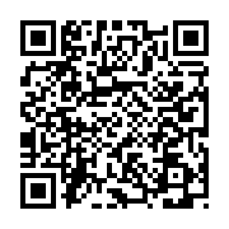 QR code for JSH0522