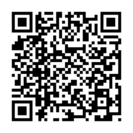 QR code for JSH0782