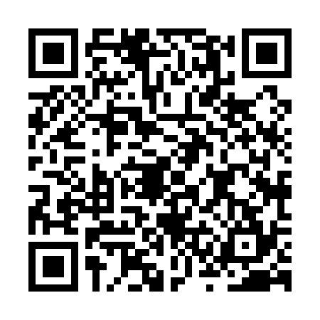 QR code for JSH1343