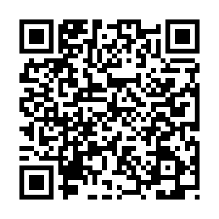 QR code for JSH1950