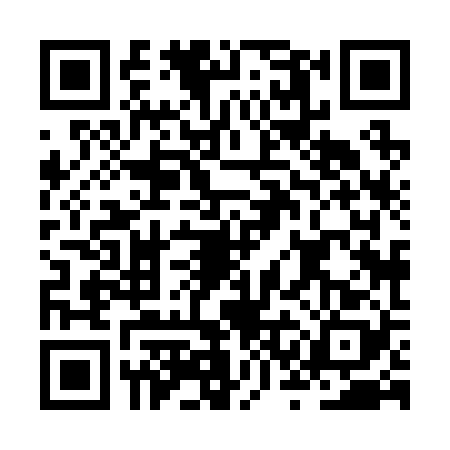 QR code for JSH2286