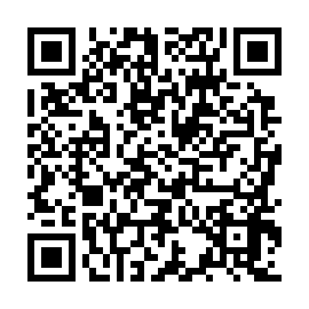 QR code for JSH3980