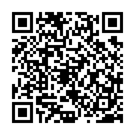 QR code for JSH6622