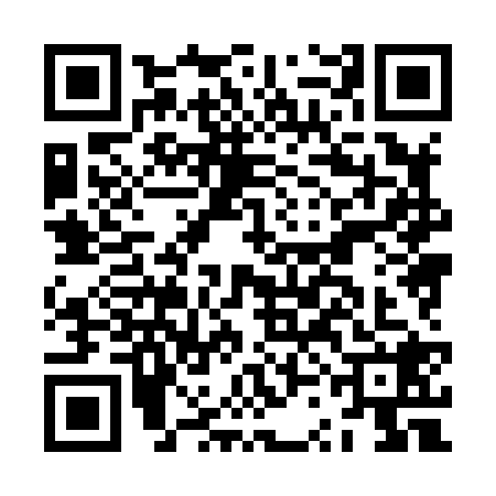 QR code for JSH8283