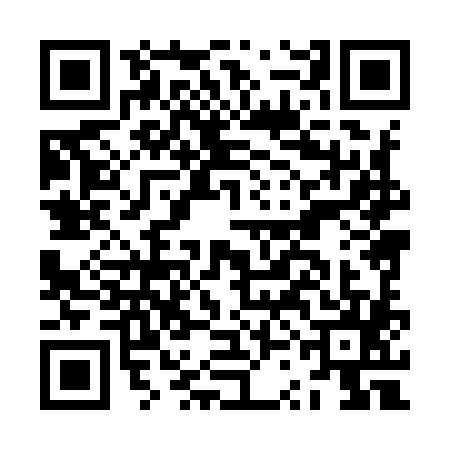 QR code for JSH9854