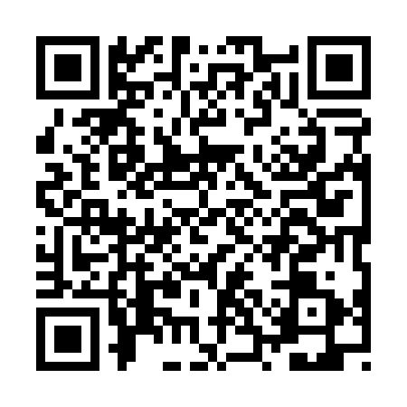 QR code for JSI0316