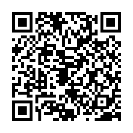 QR code for JSI1199