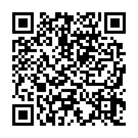 QR code for JSI3381
