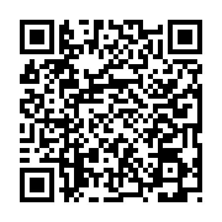 QR code for JSI5749