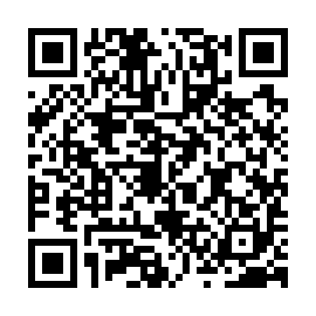 QR code for JSI7903