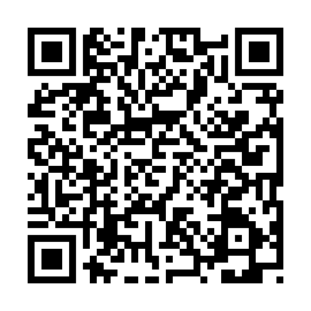 QR code for JSI8953