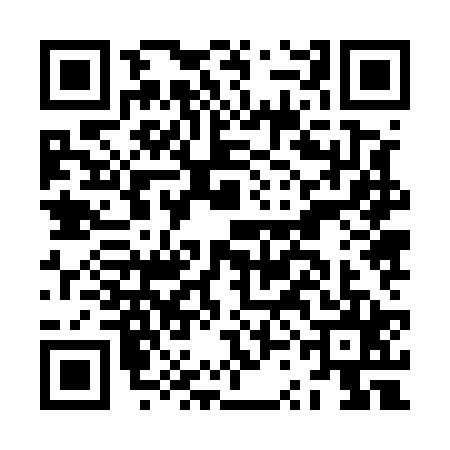 QR code for JSJ5255