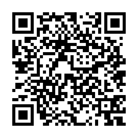QR code for JSJ7306