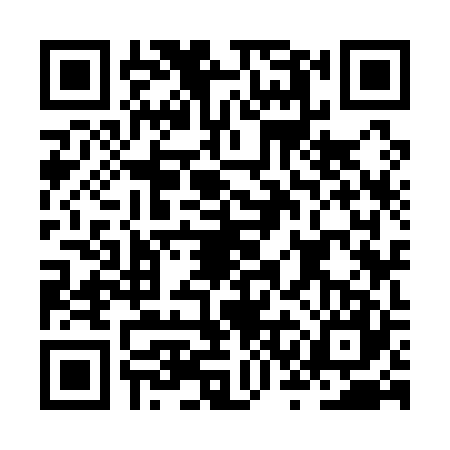 QR code for JSK1273