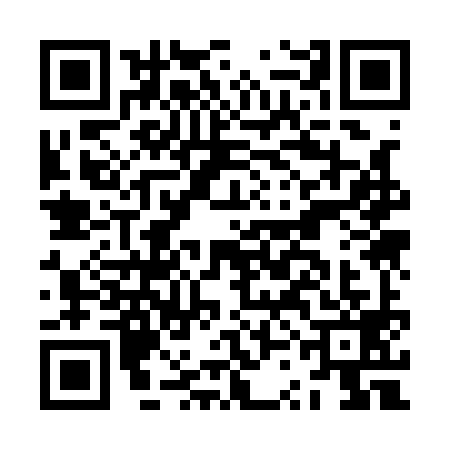 QR code for JSK1990
