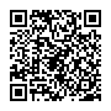 QR code for JSK3009