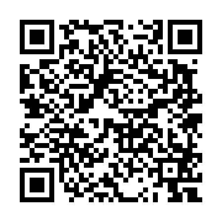 QR code for JSK4837