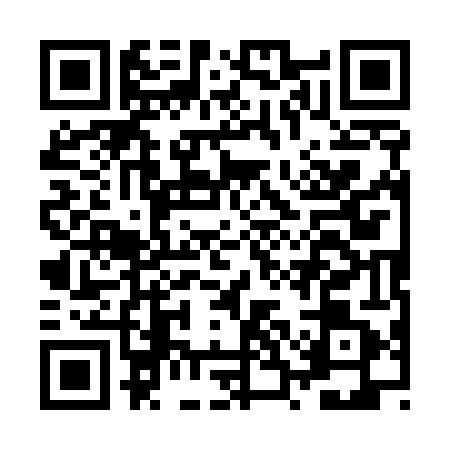QR code for JSK5410