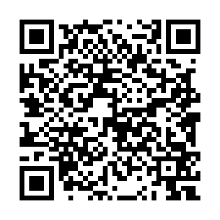 QR code for JSL1638