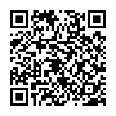 QR code for JSL7384