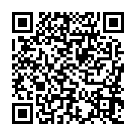 QR code for JSL8939