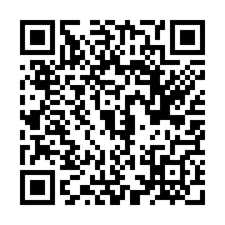 QR code for JSM3686