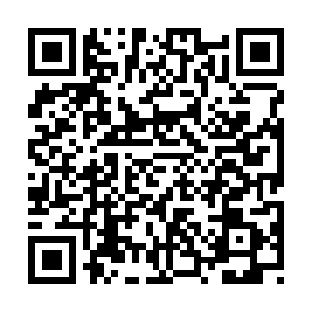 QR code for JSM3812