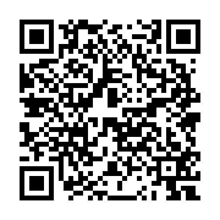 QR code for JSM6139