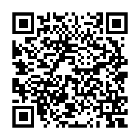 QR code for JSM6652