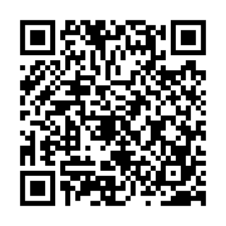 QR code for JSM7669