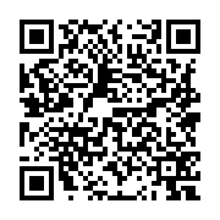 QR code for JSM9761