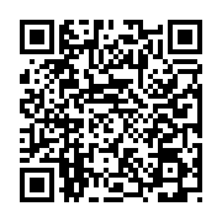 QR code for JSN0545