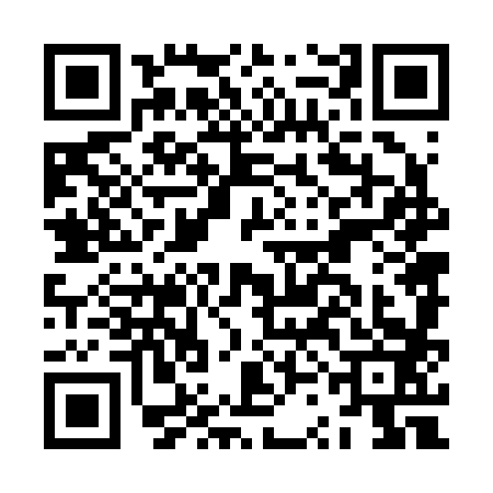 QR code for JSN2830